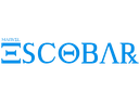 manuelescobar.png