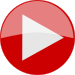 Abrir Radio 24 Online